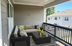 1915 Cassia Alley, Kennesaw, GA 30144