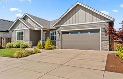 3752 SILETZ ST, Eugene, OR 97408