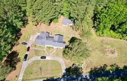16404 BIG RD, BLOXOM, VA 23308