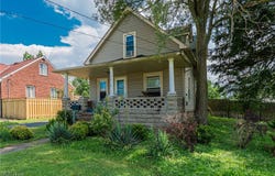 13614 Granger Road, Garfield Heights, OH 44125