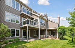 5487 Butternut Circle, Minnetonka, MN 55343