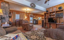 1888 Meadow Street, Lakeside, AZ 85929