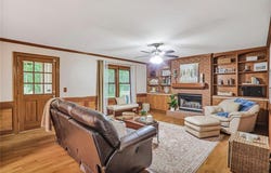 435 Trammell Drive, Alpharetta, GA 30009