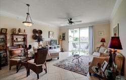 2012 Alta Meadows Lane, Delray Beach, FL 33444