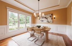 6834 Colyer Xing, Victor, NY 14564