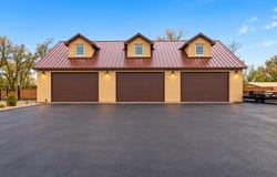 1 Crew Lane, Corrales, NM 87048
