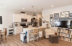 489 Oconner Boulevard, Athens, GA 30607