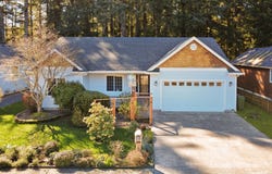 1176 NAUTICAL Dr, Hammond, OR 97121