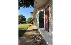 212 Walnut Street N, Owensville, MO 65066