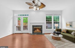 3110 GALLOP WAY, FORT WASHINGTON, MD 20744