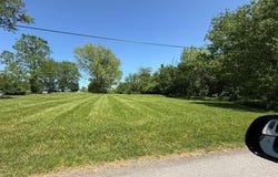 tbd N 3rd Street, Mitchell, IN 47446