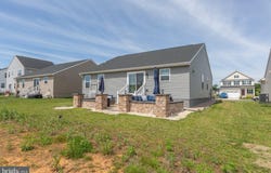 12037 ANGORA DRIVE, KING GEORGE, VA 22485