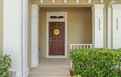 3523 CLAY BRICK RD, ST CLOUD, FL 34773
