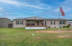 606 Black Scoter Drive, Princeton, LA 71067