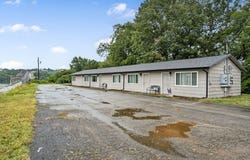 26032 State Hwy 39, Unit 12, Shell Knob, MO 65747