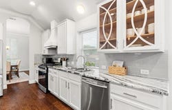 3305 Lake Highlands Drive, Rowlett, TX 75088