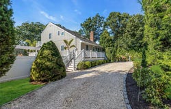 35 Grant Boulevard, Hampton Bays, NY 11946