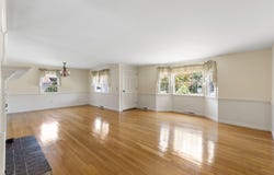 57 Astor Way, South Yarmouth, MA 02664