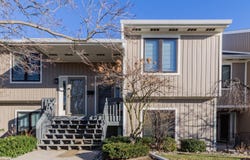 205 Wayne Street, St. Joseph, MI 49085