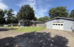 2705 Ranchwood Drive, Benton, AR 72015
