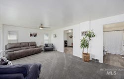 247 N 300 E, Rupert, ID 83350