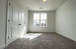 235 Sims Park Place, Suwanee, GA 30024