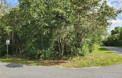 1031 E La Salle Street, Hernando, FL 34442
