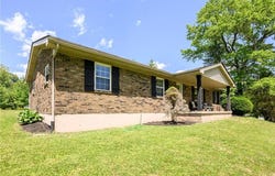 4498 Bethel Road, Floyds Knobs, IN 47119