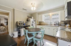 1324 Linden Ave, Texarkana, AR 71854