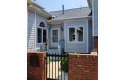 166 Long Rapids Road, Alpena, MI 49707