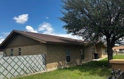 1203 N Bibb Ave, Eagle Pass, TX 78852