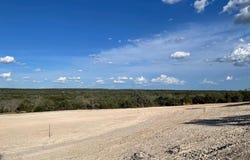 309 Post Oak DR, Goldthwaite, TX 76844