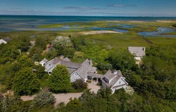 20 Boat Meadow Way, Eastham, MA 02642