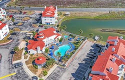 14721 Whitecap Boulevard, Corpus Christi, TX 78418