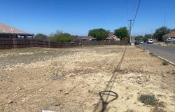 2007 Lucino Loop, Eagle Pass, TX 78852