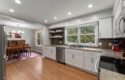 8940 Darnel Road, Eden Prairie, MN 55347