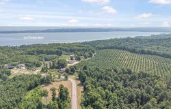 1912 N Blue Water Court, Suttons Bay, MI 49682