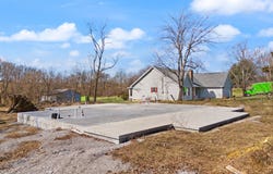 6056 KY-1842, Cynthiana, KY 41031