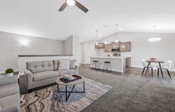6248 Cope Drive, Marion, IA 52302