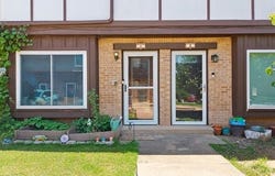 2519 S Florence Place, Tulsa, OK 74114