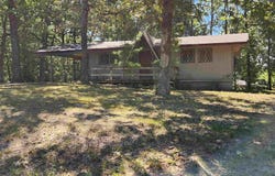 36 Mena Drive, Cherokee Village, AR 72529