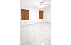 538 E 13th St, Hialeah, FL 33010