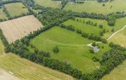 2639 Weisenberger Mill Road, Midway, KY 40347