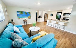 2606 E 97TH AVENUE, TAMPA, FL 33612