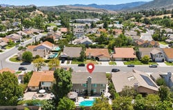 29061 Saddlebrook Dr, Agoura Hills, CA 91301