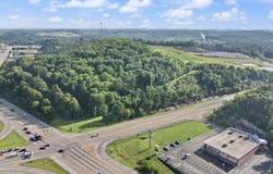 E Hal Rogers Parkway, London, KY 40741
