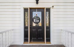 1045 Ironwood Avenue, Elliot, IA 51532
