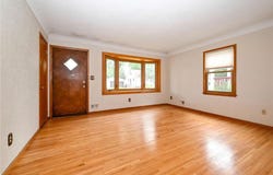 212 14th Avenue S, South Saint Paul, MN 55075