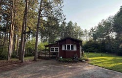 N2269 Whispering Circle, Redgranite, WI 54970
