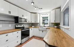 4586 Muirwood Circle, Powder Springs, GA 30127